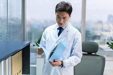 《无主之地4》Steam中文区多半差评 首发同时在线超20万